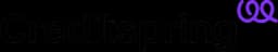 Creditspring
