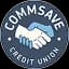 Commsave Credit Union