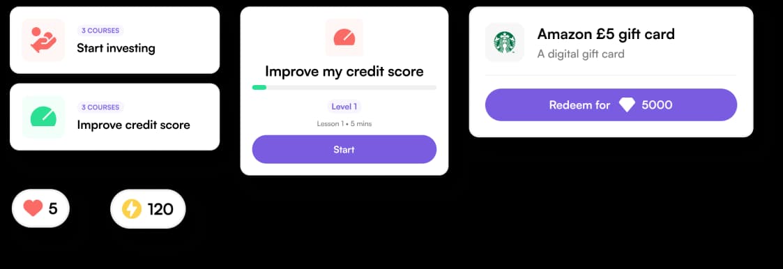 Web Components preview