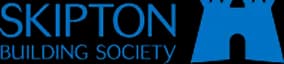 Skipton Building Society