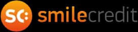 Smile Credit
