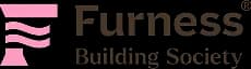Furness Building Society