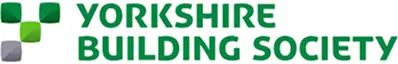 Yorkshire Building Society