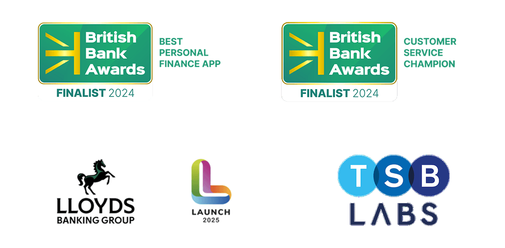 Recognised for customer impact