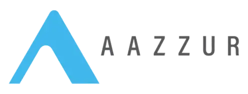 Aazur