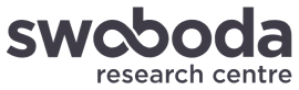 Swoboda Research Centre