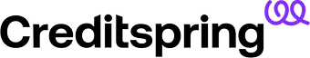 Creditspring