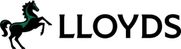 Lloyds Banking Group