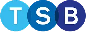 TSB