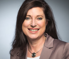 Dagmar Ringel