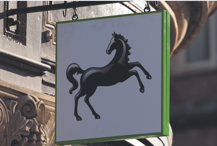 Lloyds partners with ‘Duolingo of money’ to target Gen Z