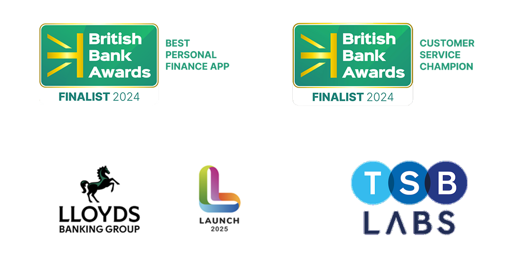 Recognition & Awards