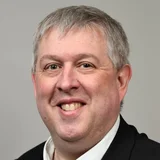 James Richards