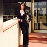 Pooja Rohra