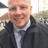 Ryan Young